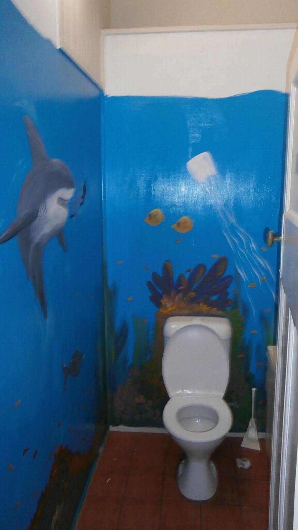 Reef Backpackers Hostel Cairns Exterior photo
